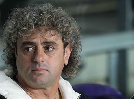 מה עושים כדי לכבוש ולנצח? ראובן עטר