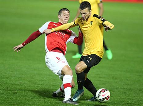 הפועל תסתבך בתחתית? (אלן שיבר)