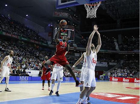 (gettyimages)