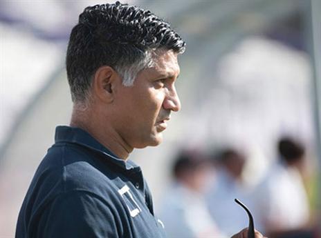 עופר טלקר ונצרת עילית פוגשים את מוליכת ליגה א' צפון