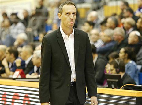 רוצה רבע גמר. קטש (אלן שיבר)