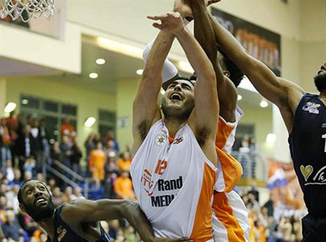 זלמנסון נאבק (אלן שיבר)