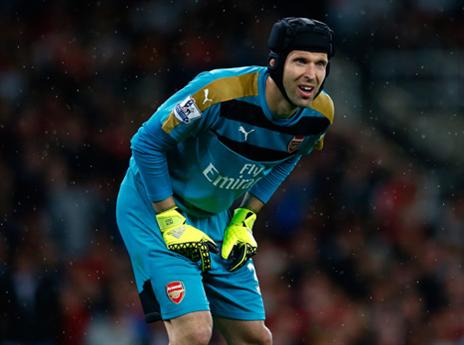 במרחק נגיעה מהשיא (getty)