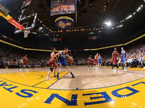 לאב שומר על בוגוט (Getty)