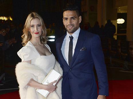 פלקאו רוצה הזדמנות (gettyimages)