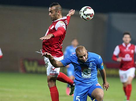 צילום: יוסי שקל