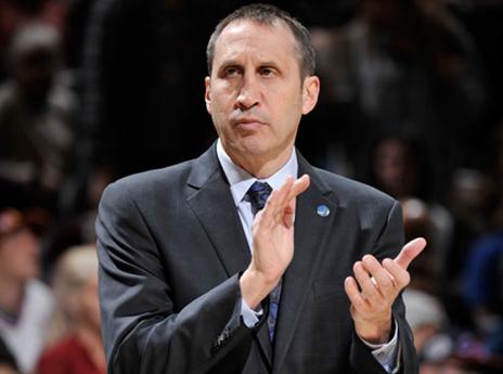 בלאט. תמיד אפשר לשפר (getty)