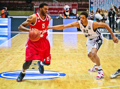 ירושלים לא עמדה בקצב ברבע הרביעי (אתר רשמי, סראטוב)