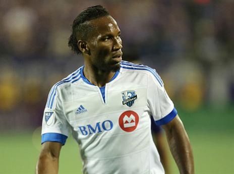 נעל את הקריירה בצפון אמריקה (getty)