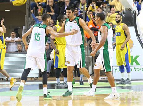 איך הם הצליחו לפספס את זה? (יוסי שקל)