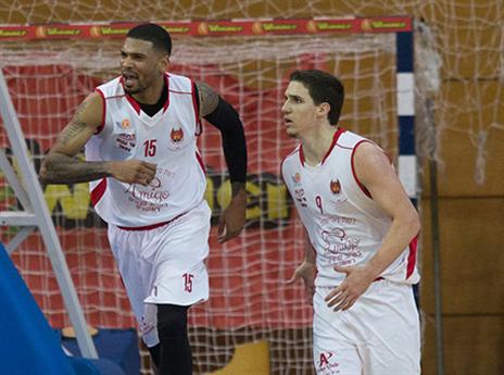 בית יוסף לוהט גם הערב (עודד קרני)