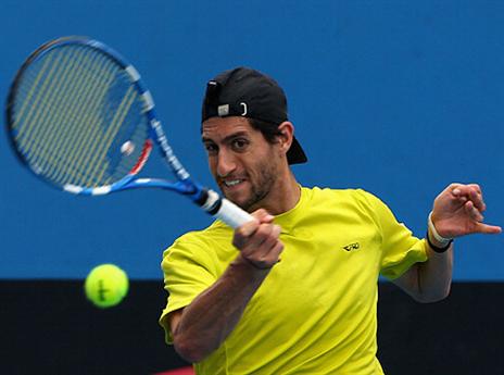 עוד שניים ודי. וינטרוב (gettyimages)