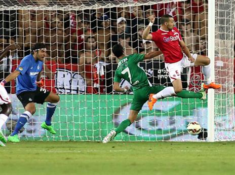 לא הכל זה מספרים, צדק (אלן שיבר)