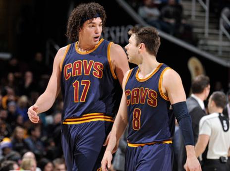 "בפוטבול אוסטרלי אנחנו קורעים אותם" (Getty)