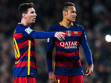 שחקן השנה, ושחקן השנה הבאה? (gettyimages)