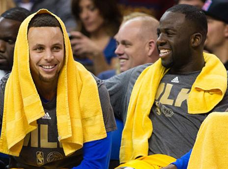 אחד בפנים, אחד בחוץ (gettyimages)