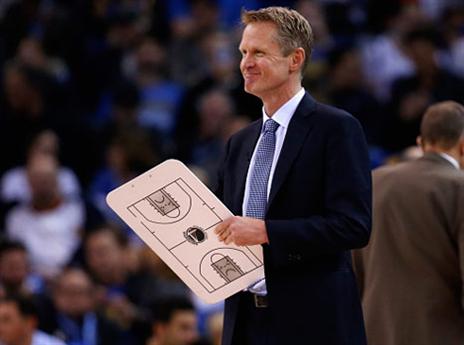 קר. מאוכזב עבור בלאט (getty)