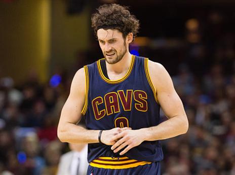 לאב. בזבוז של כסף? (getty)