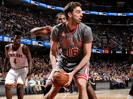 גאסול. בתפקיד איניגו מונטויה (getty)