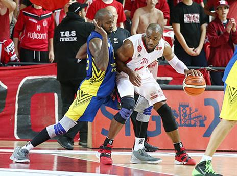 וויליאמסון חופר בצבע (אלן שיבר)