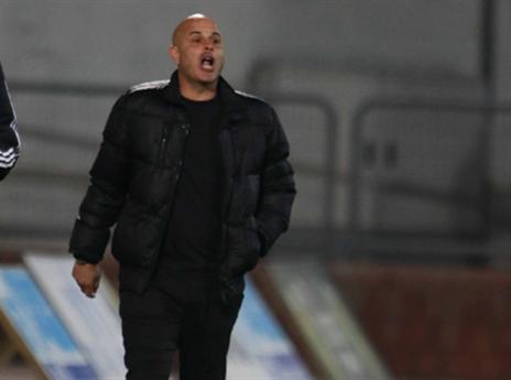 אבוקסיס יעלה עם ההרכב החזק ביותר שלו