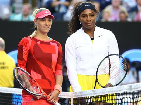 התמונה המסורתית (GETTY)