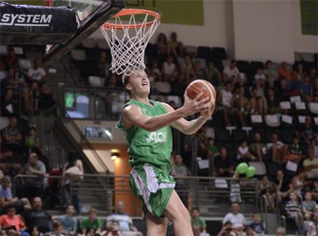 נשאר בחיפה. קופרברג (האתר הרשמי)