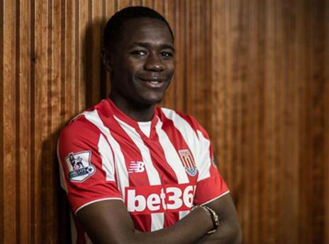 הכסף של הפרמיירליג מנצח את כולם