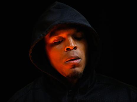 ניוטון. היה חסר סבלנות (Getty)