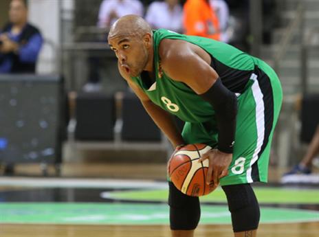 הפנים לאליפות (מנהלת הליגה)