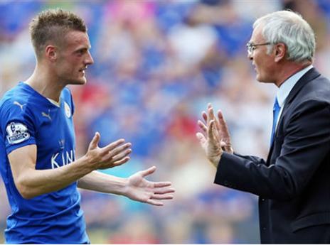 ראניירי עדיף על ונגר? (getty)