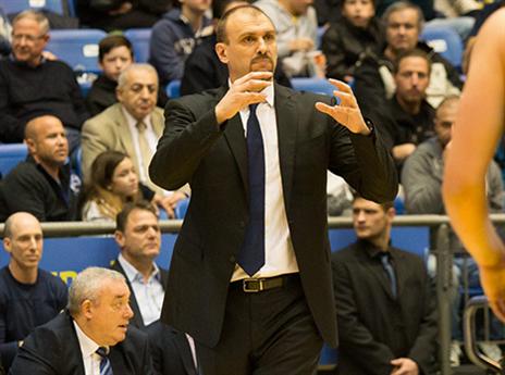 טבק. חדשות טובות עבורו (עודד קרני)