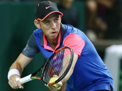 דודי סלע. ניצחון ירוויח לישראל ביתיות (צילום: אלן שיבר)