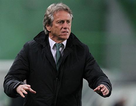 ז'סוס. נוצח על ידי האקסית (gettyimages)