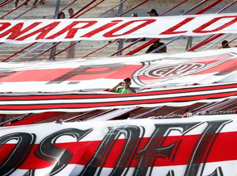 המונומנטאל לבש חג (GETTYIMAGES)