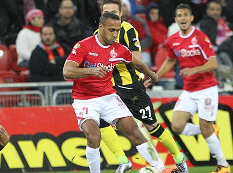 ראדי. לא יסכנו אותו בכח (דני מרון)