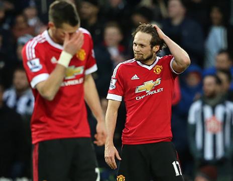 יתאוששו מההפסד לווסט ברומיץ'? (getty)