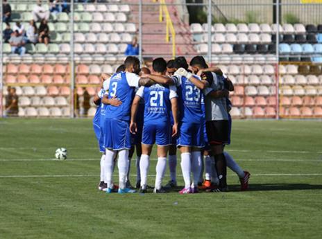 (לירון מולדובן)