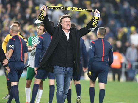 דראפיץ' חוגג. פוזל למקום השני? (אלן שיבר)