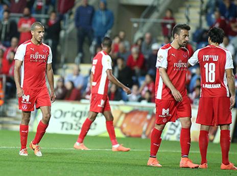 מתי ייכנסו המשכורות? (אלן שיבר)