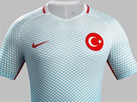 תלבושת החוץ של הטורקים