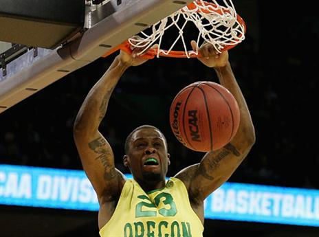 קוק. יצליח לעצור את אינגראם (Getty)