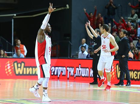 בעל הבית החדש בדרייב אין (לירון מולדובן)