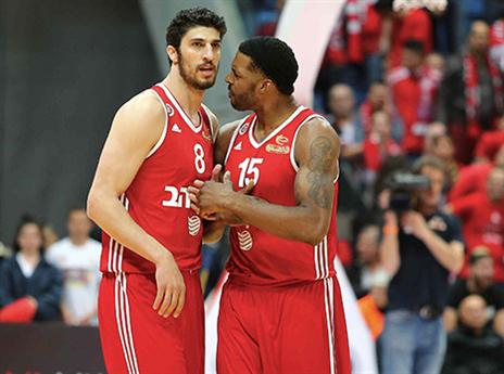 הפועל י-ם עשתה עוד צעד להבטחת אירוח הפיינל פור