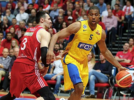 הנדריקס. מבטיח שיפור (אלן שיבר)