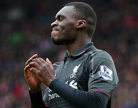 שווה את הכסף? (gettyimages)