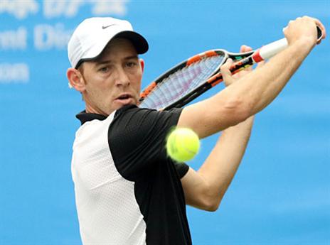 יהיה במשלחת? סלע (gettyimages)