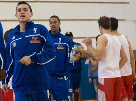 החלטה קשה בגיל 19