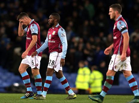בדרך לירידה (gettyimages)