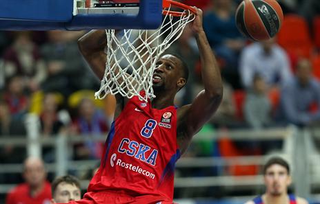 צסק"א הבטיחה את הביתיות (gettyimages)